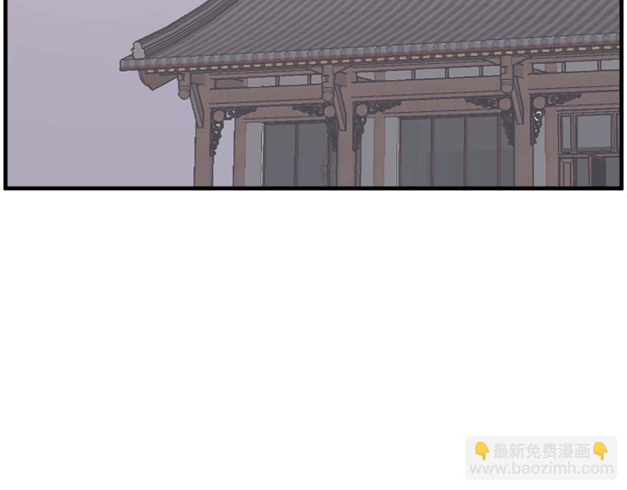 第221话 天机者？！39