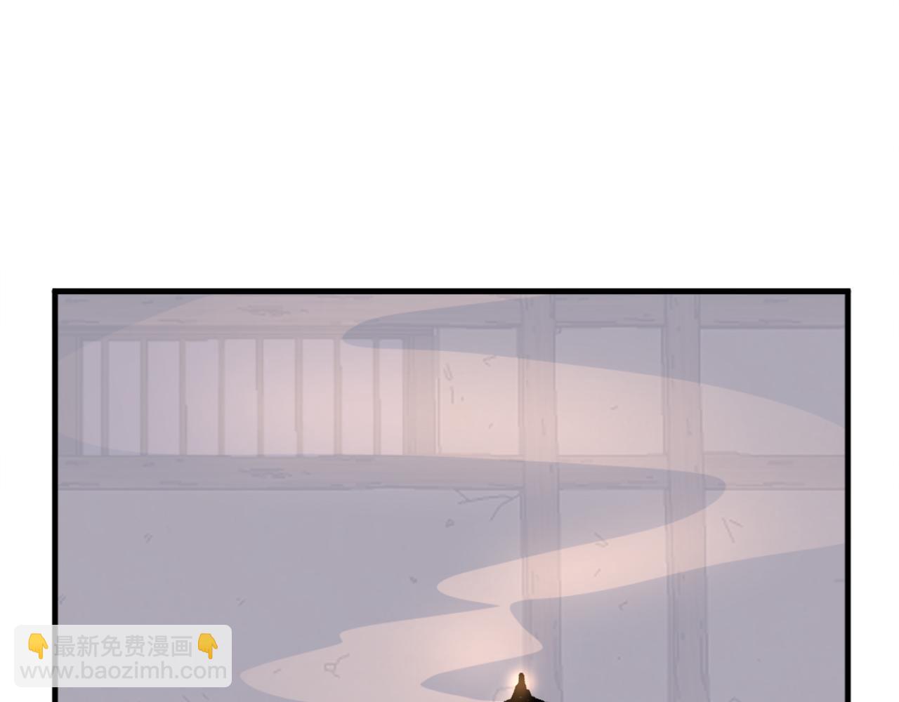 第221话 天机者？！40