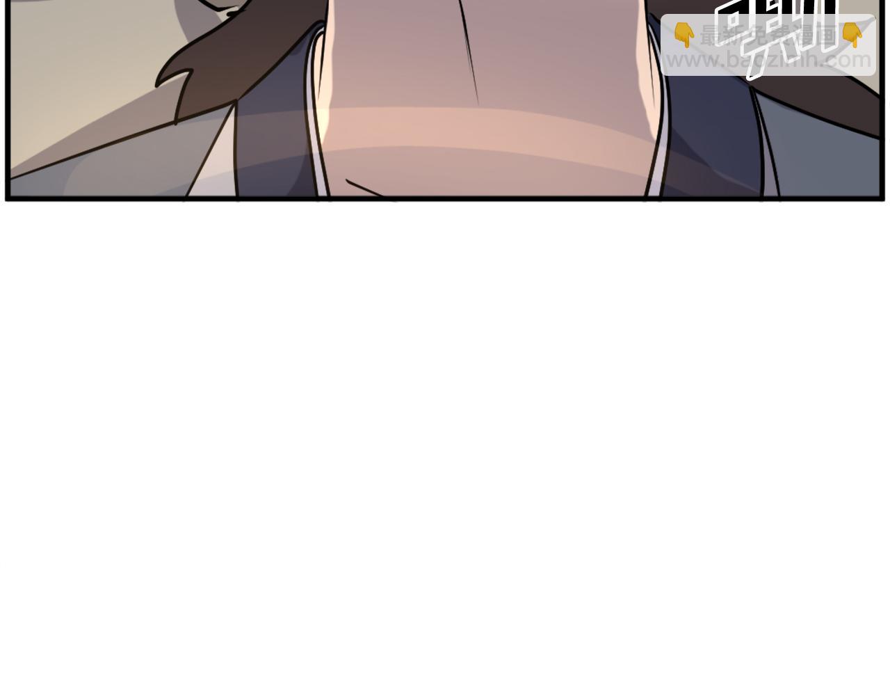 第221话 天机者？！44