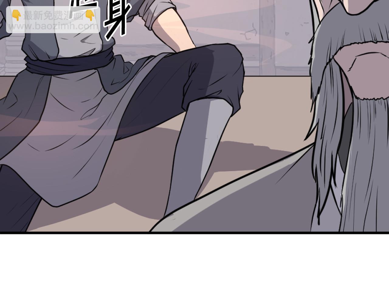 第221话 天机者？！56