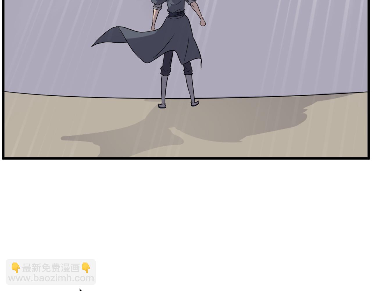 第221话 天机者？！64