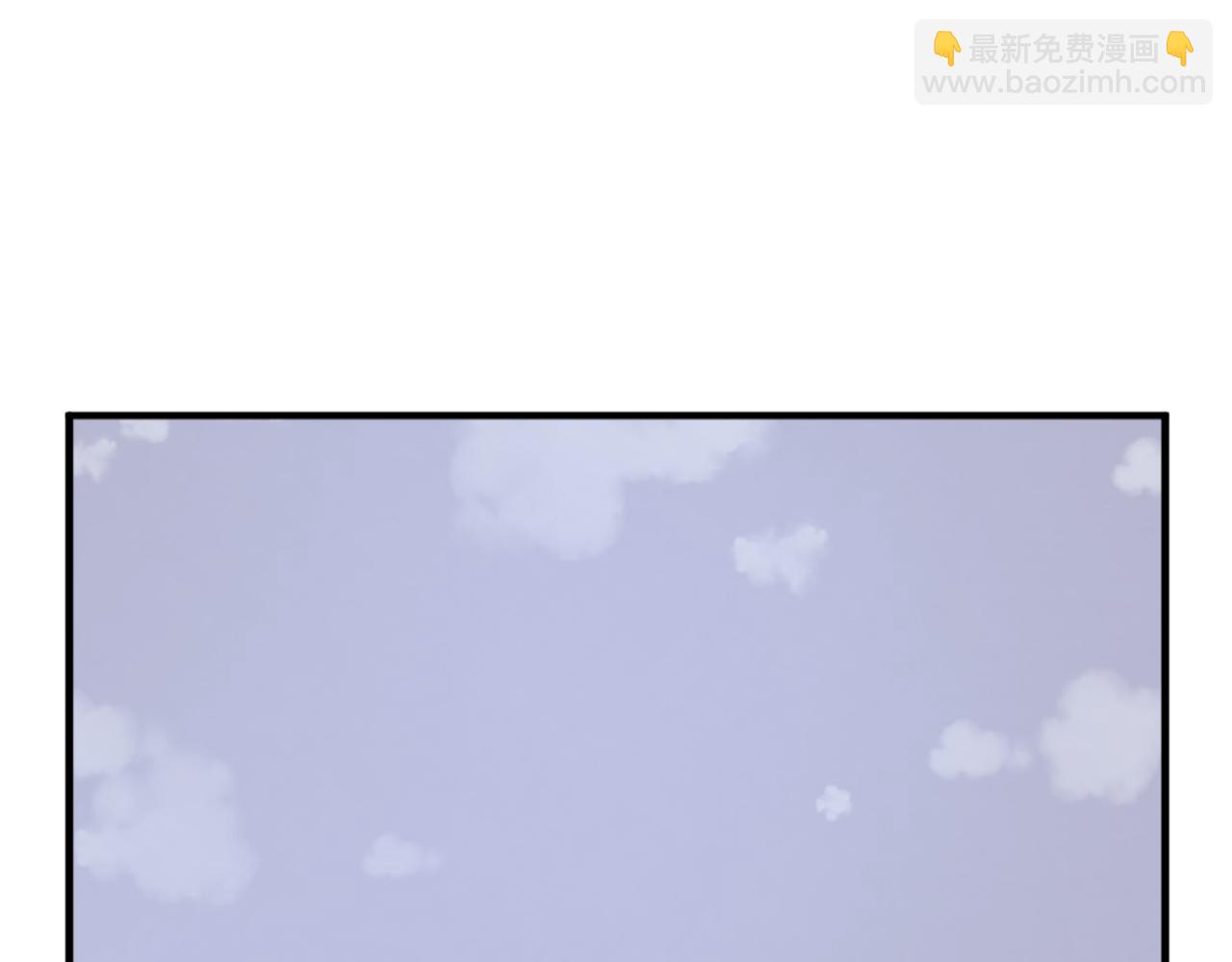 第221话 天机者？！89
