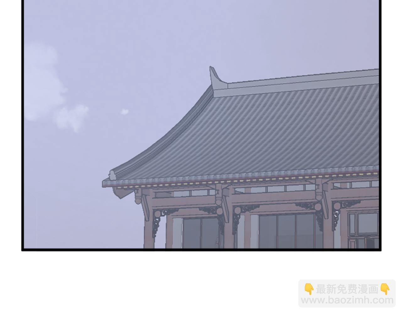 第221话 天机者？！90