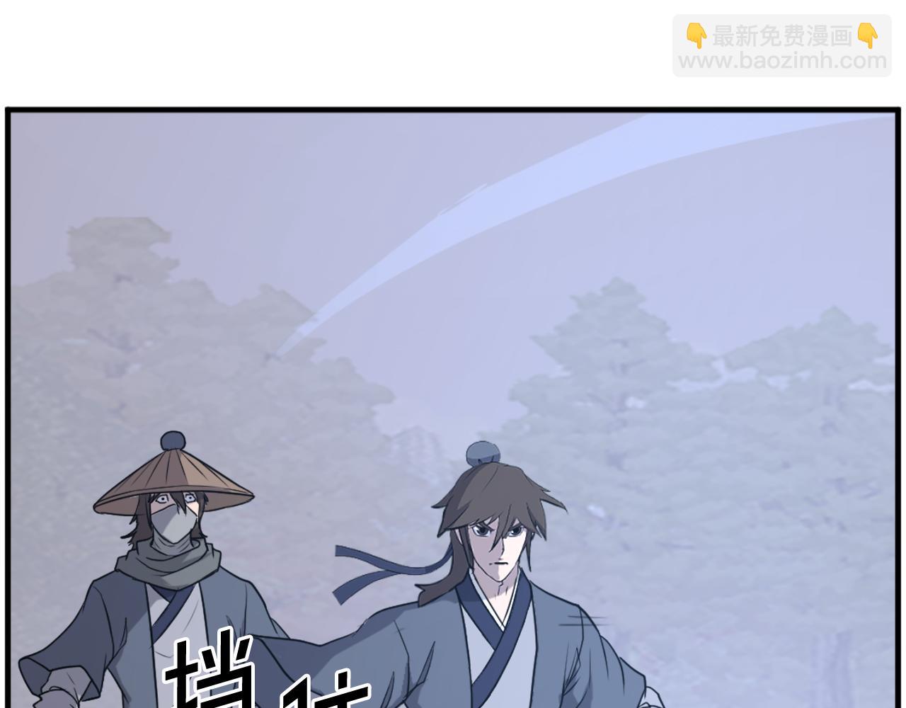 第222话 灭口159
