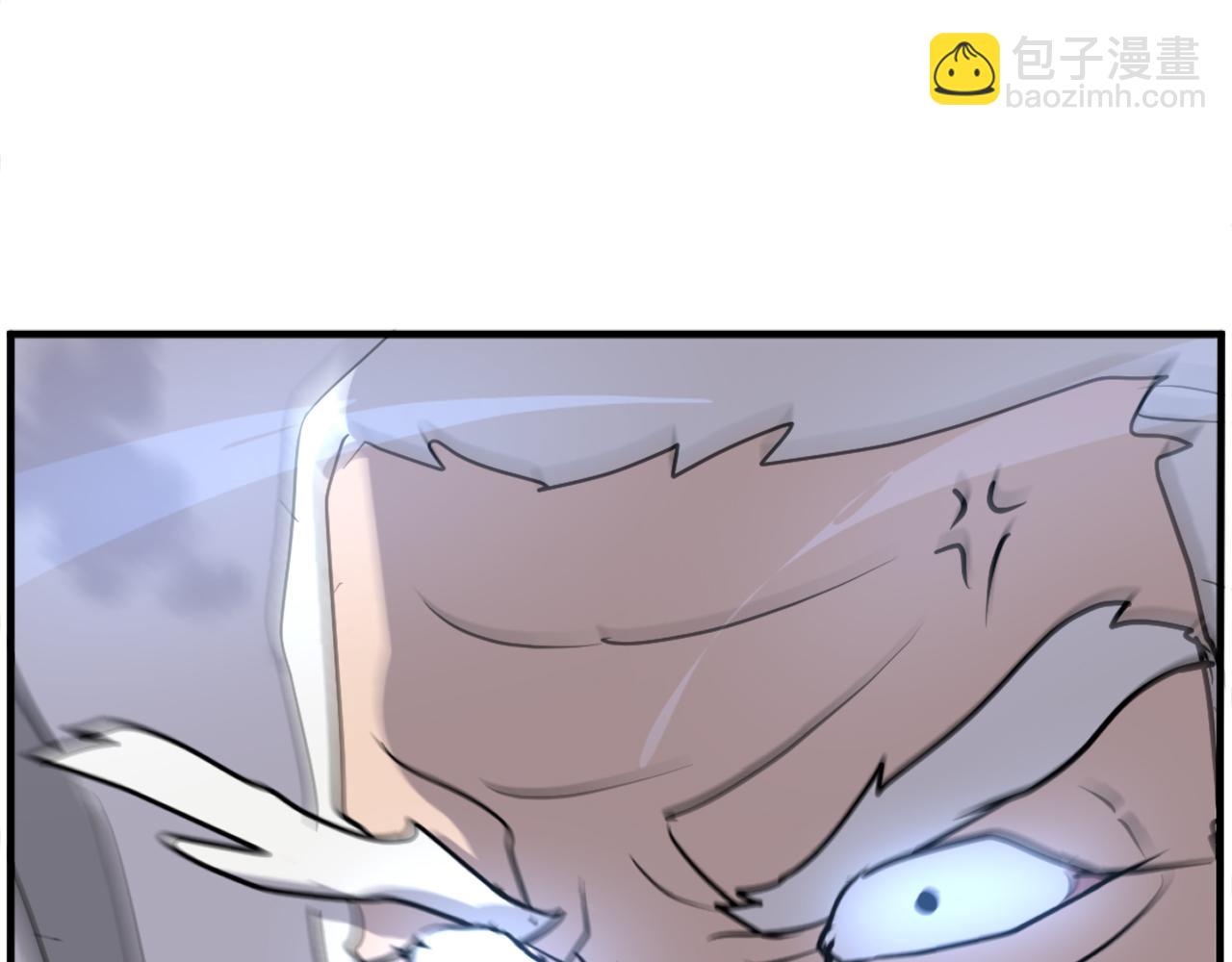 第223话 鏖战100