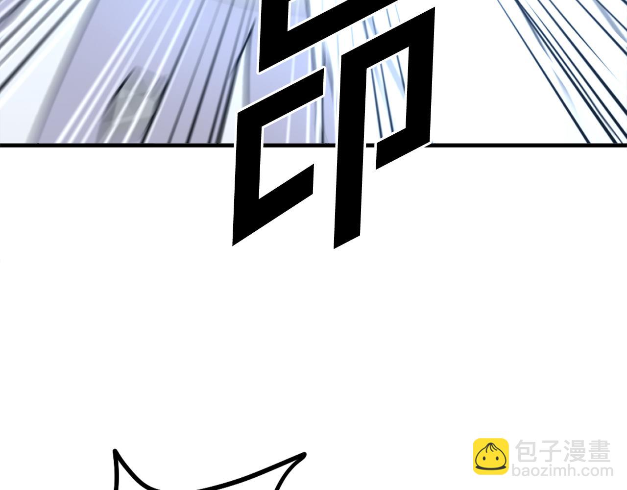 第223话 鏖战111