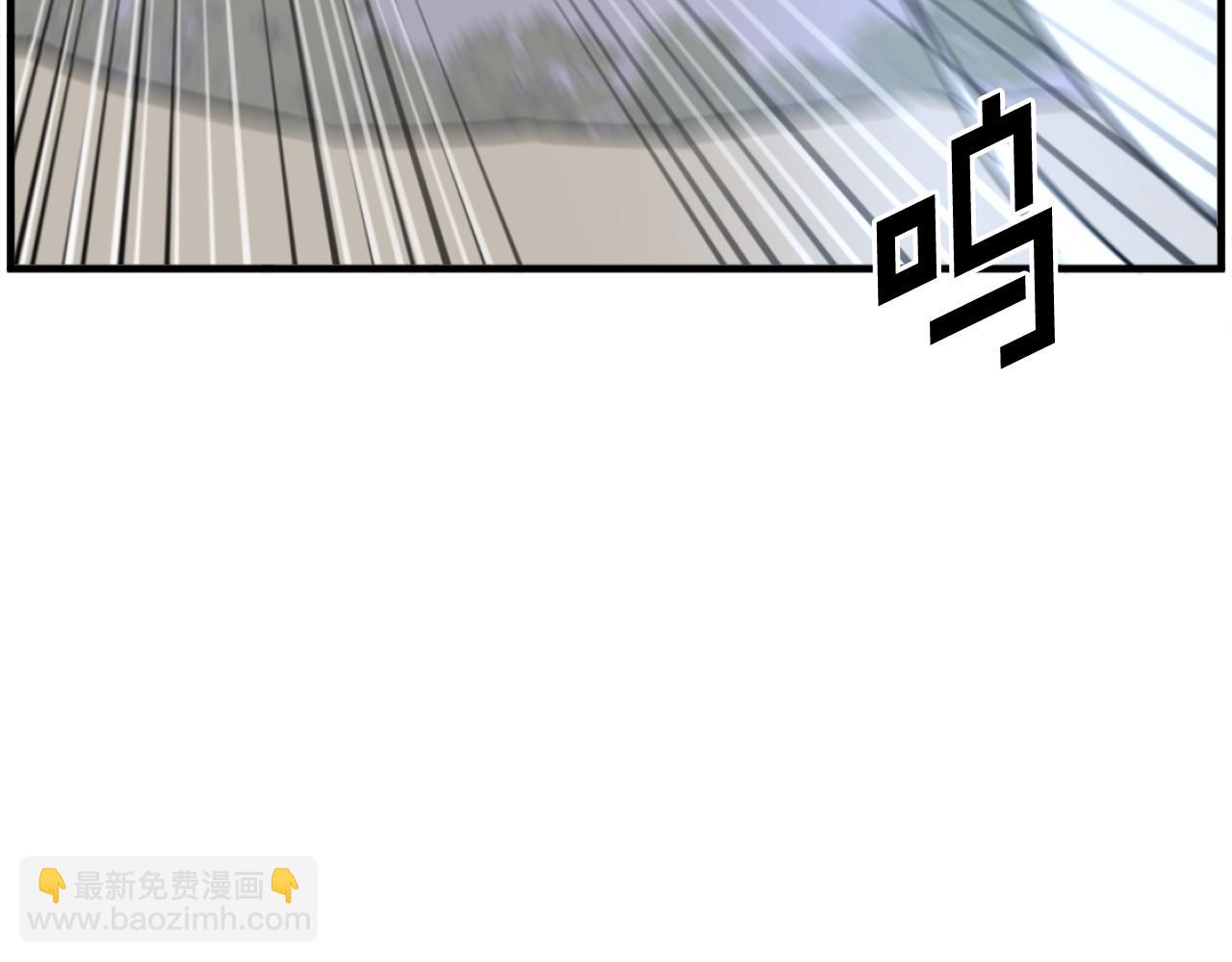 第223话 鏖战119