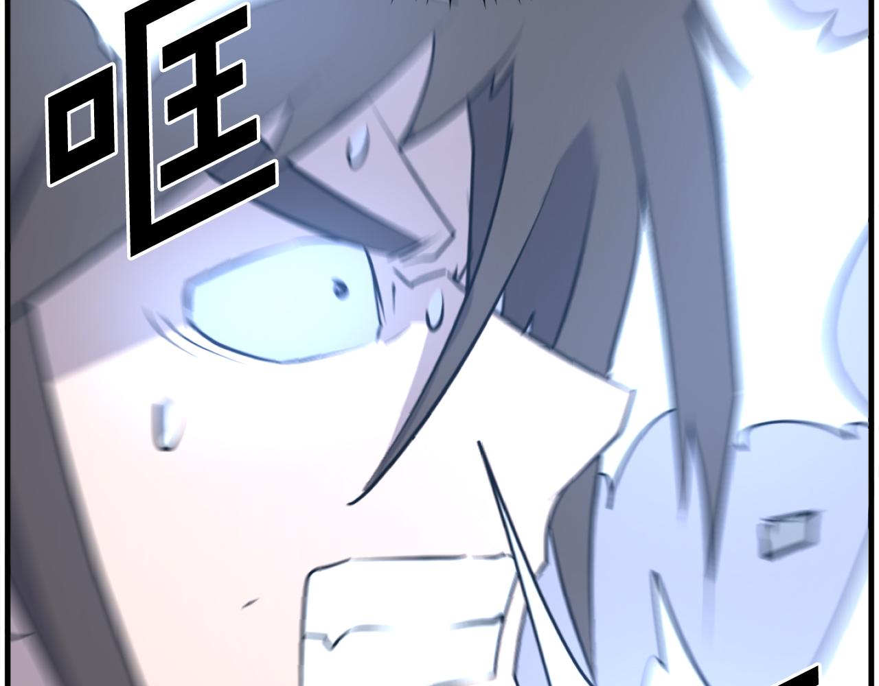 第223话 鏖战123