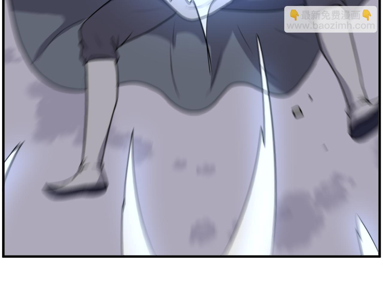 第223话 鏖战129