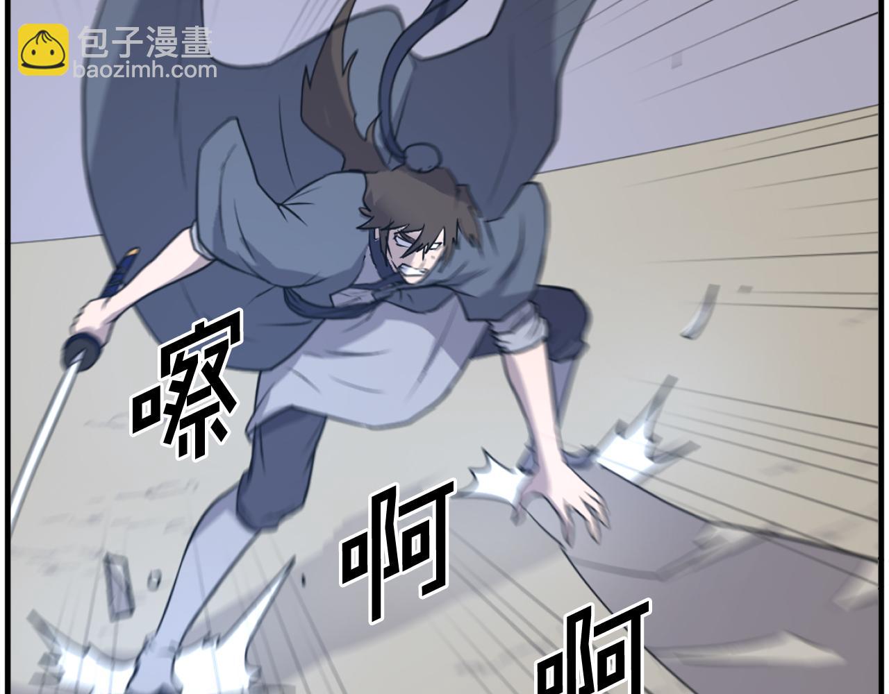 第223话 鏖战136