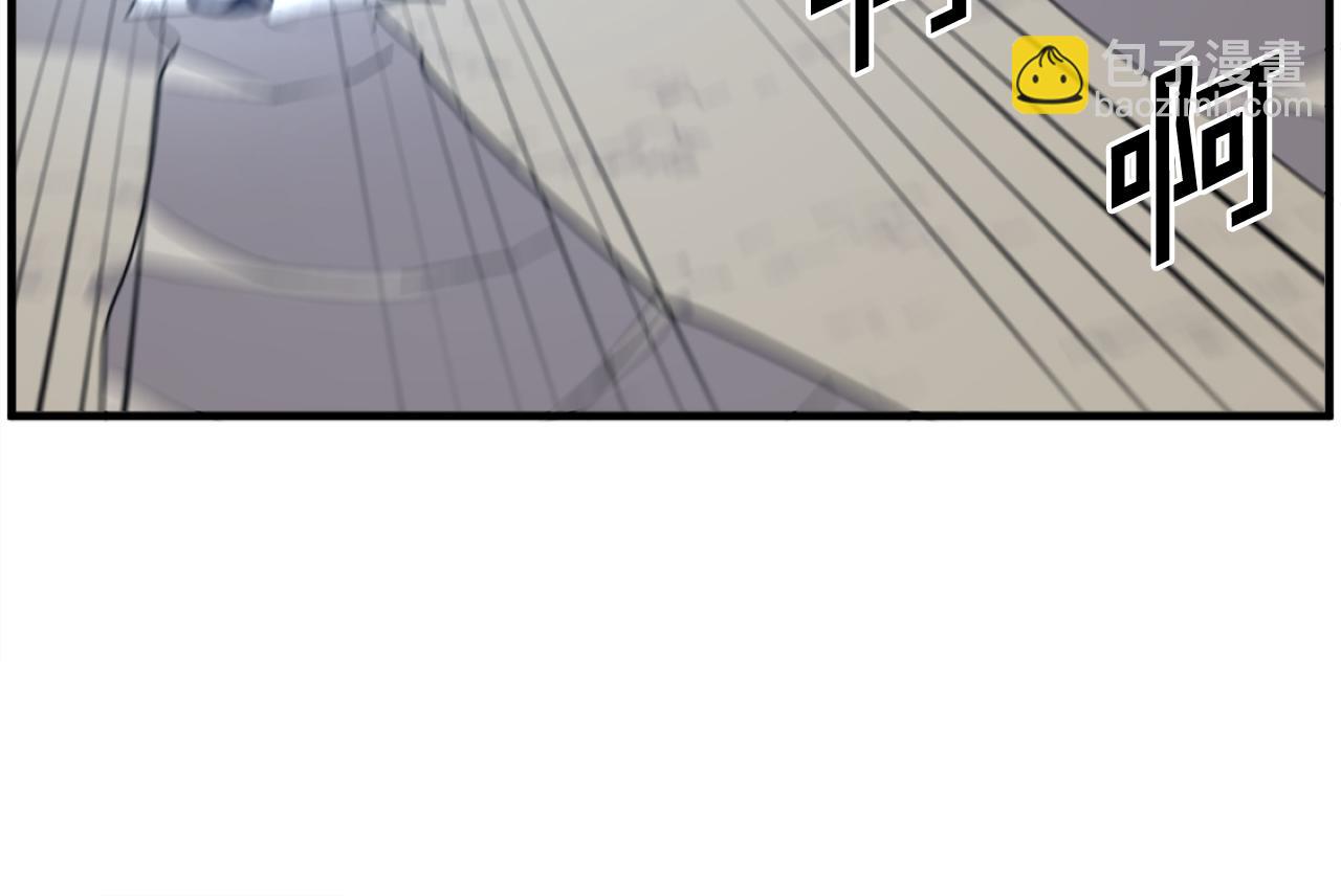 第223话 鏖战137