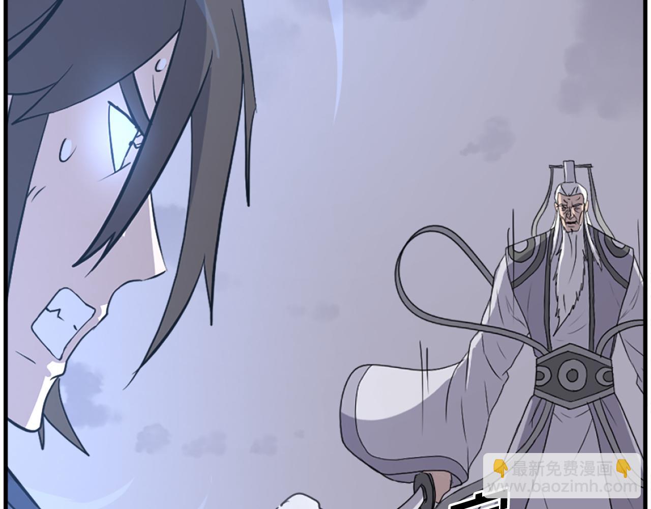 第223话 鏖战144