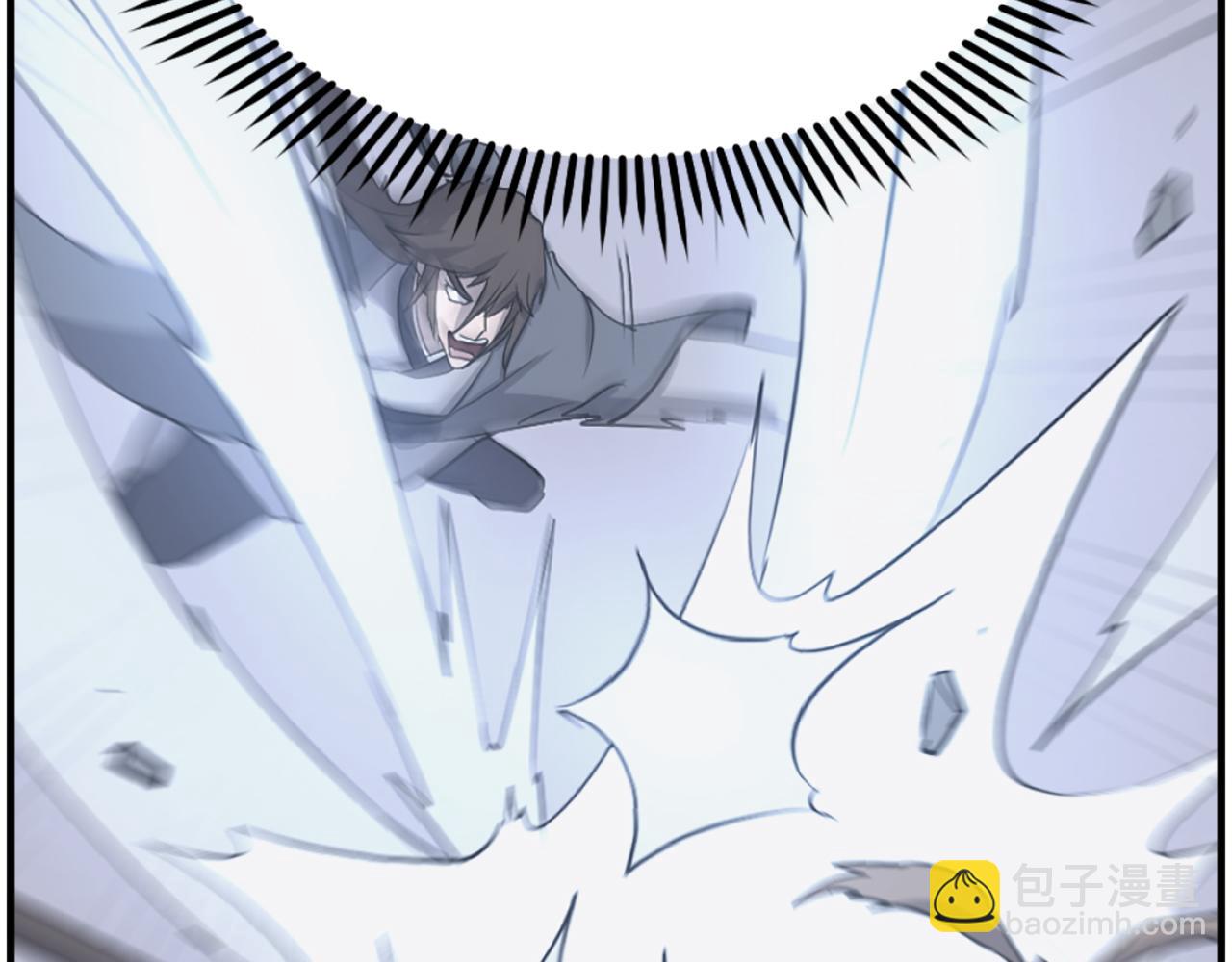 第223话 鏖战149