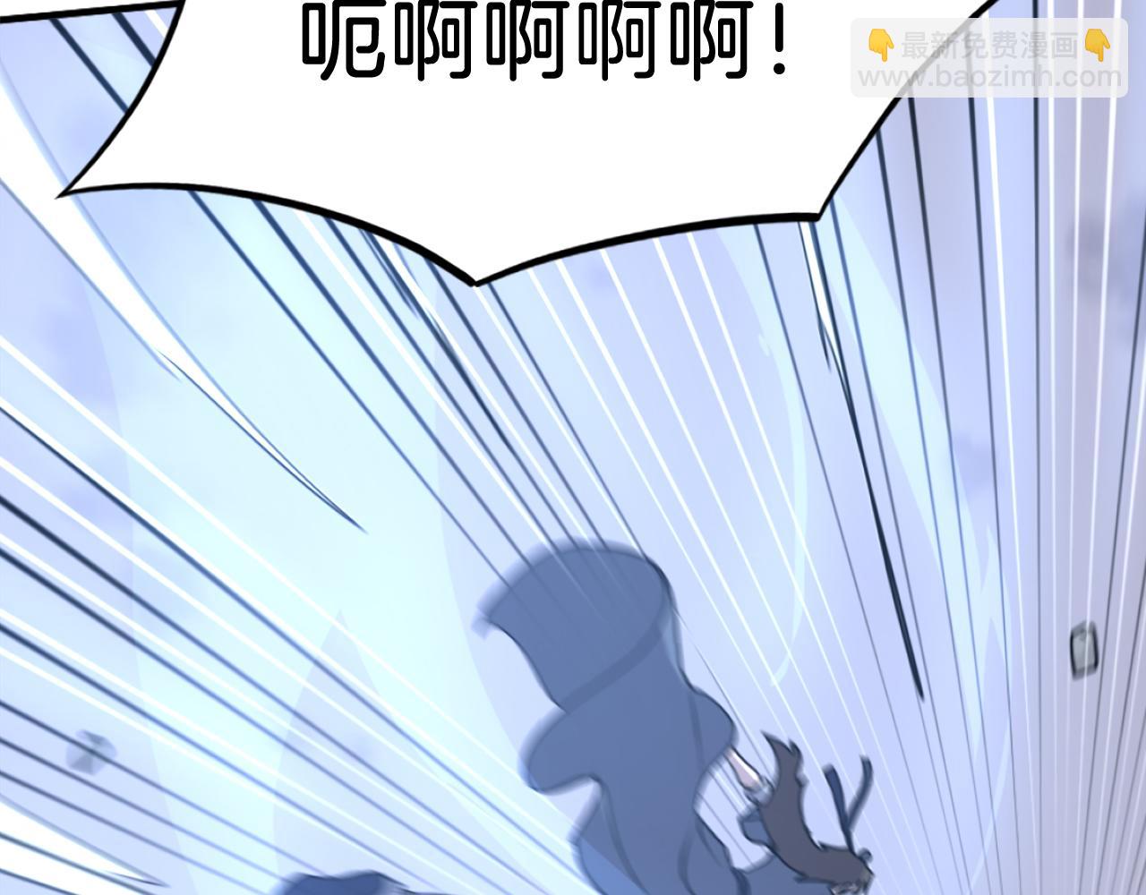 第223话 鏖战154
