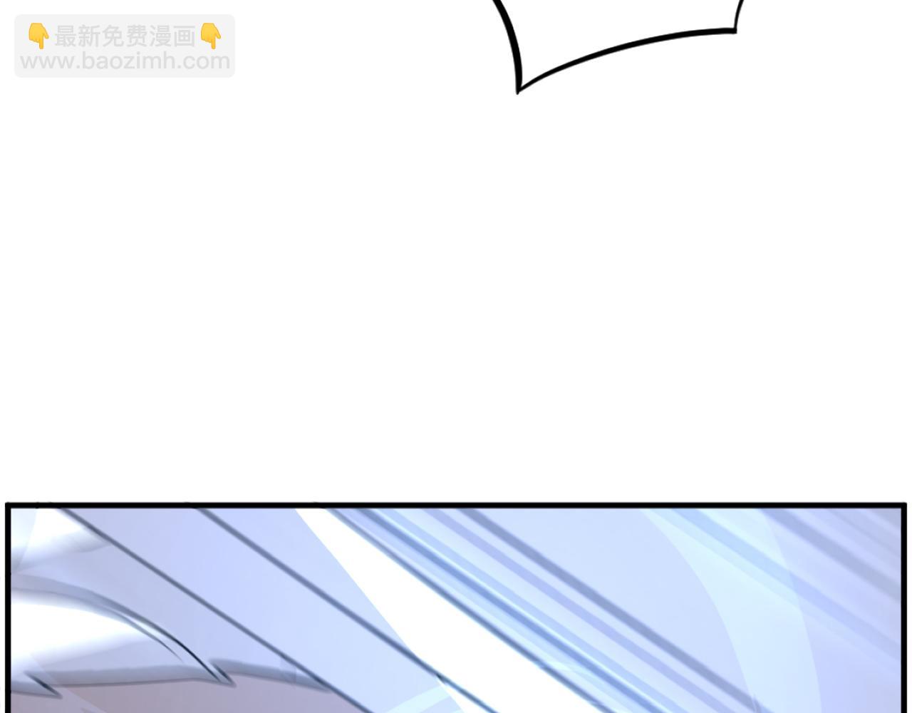 第223话 鏖战156