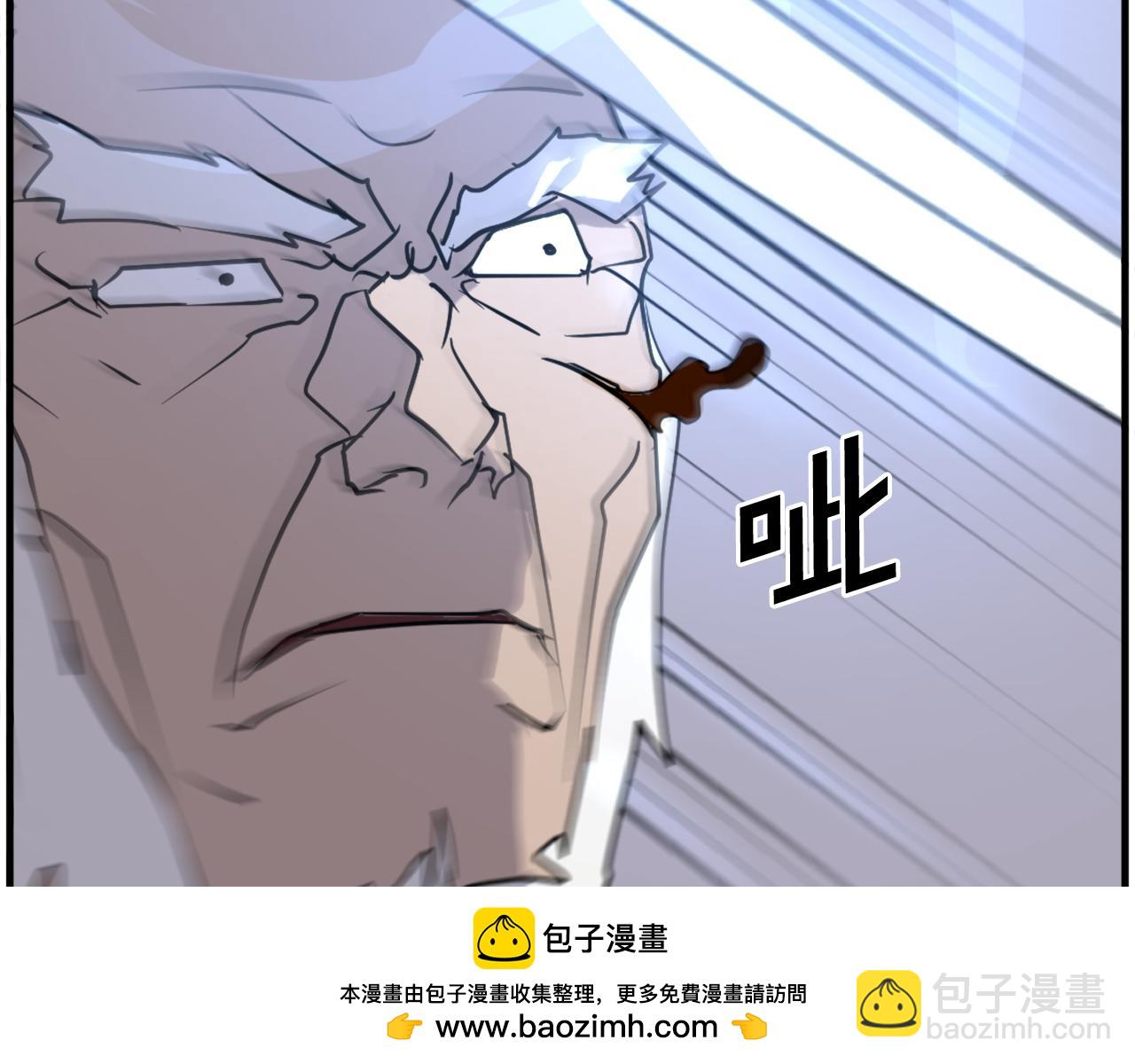 第223话 鏖战157
