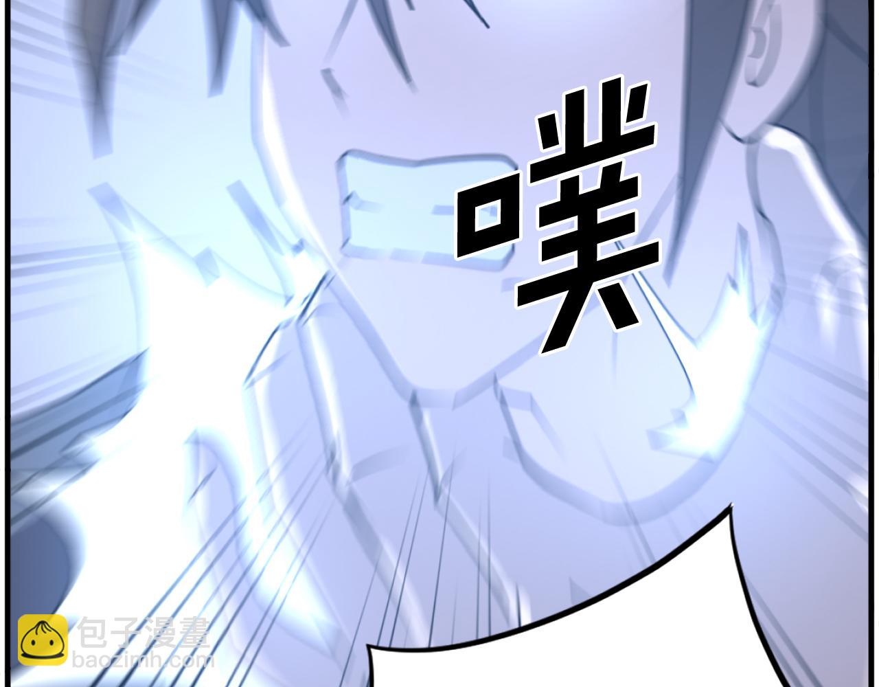 第223话 鏖战164