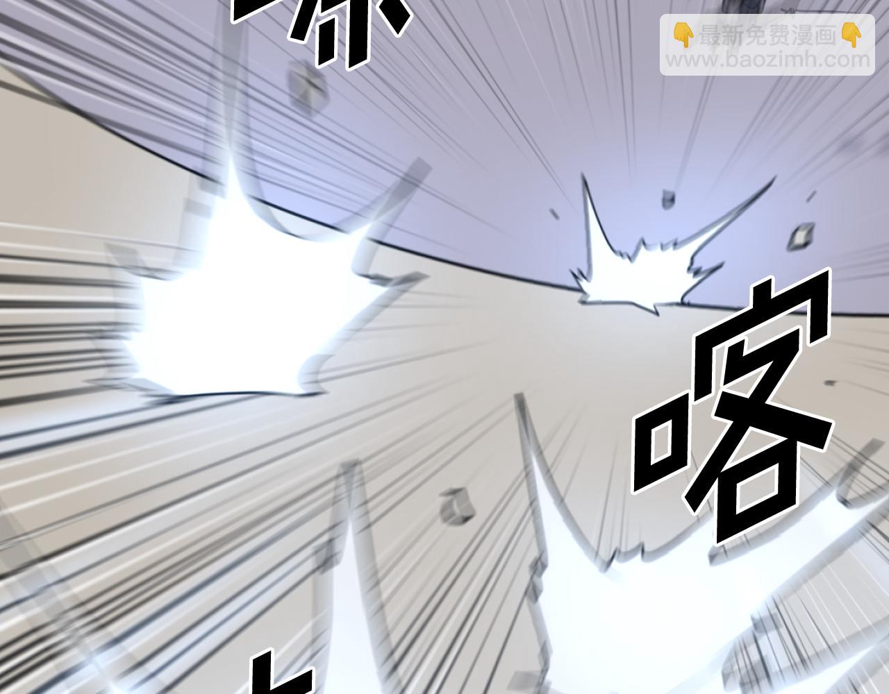 第223话 鏖战169