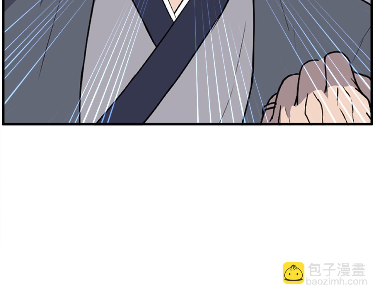 第223话 鏖战17