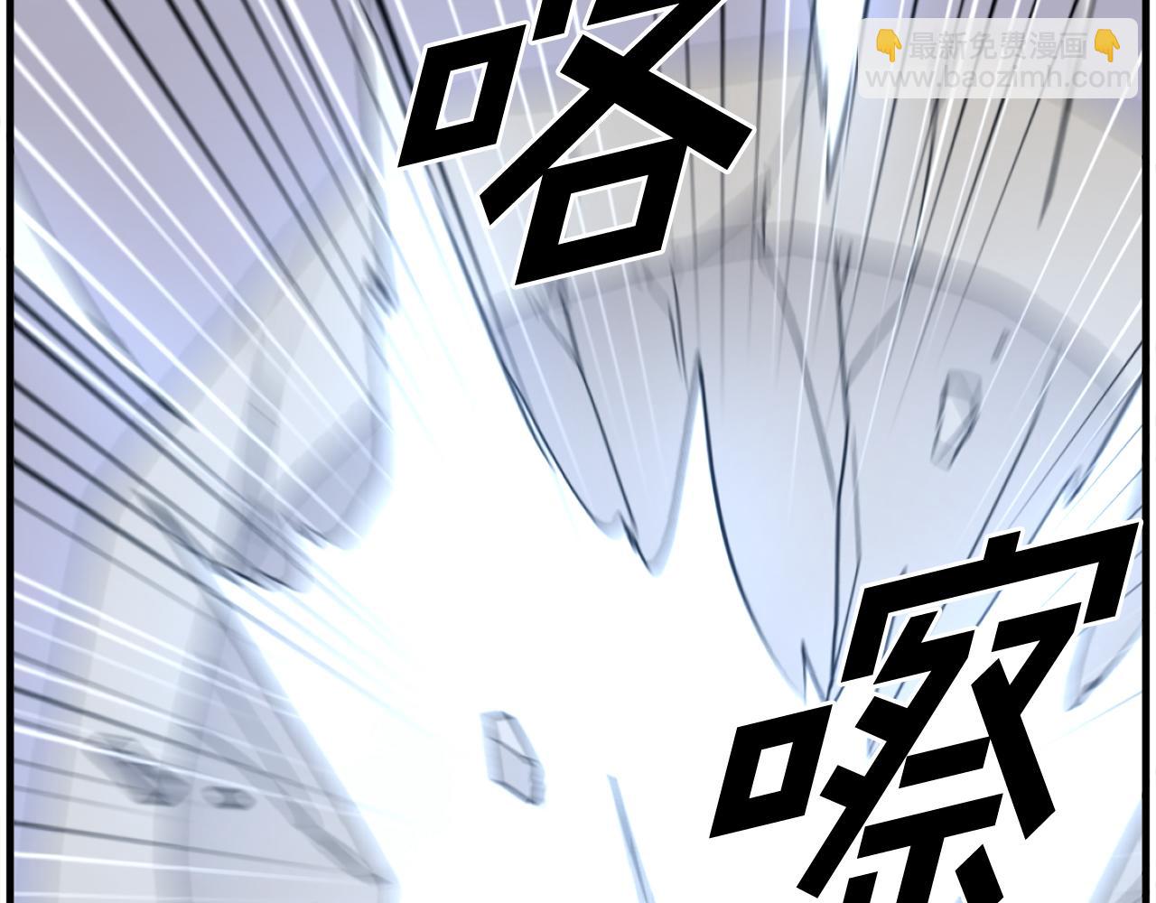 第223话 鏖战174