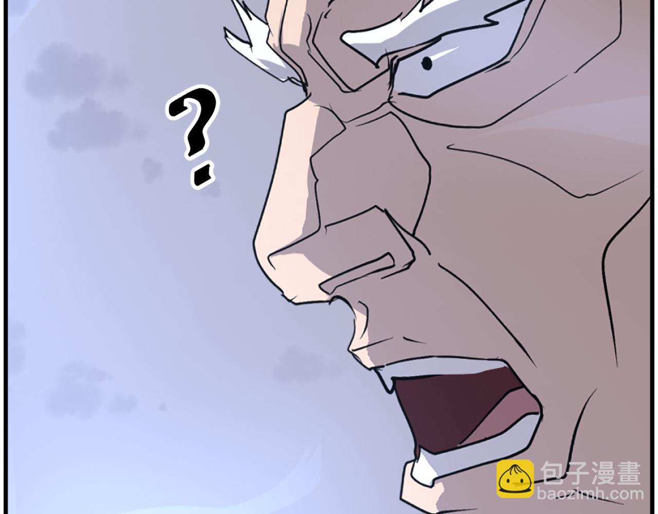 第223话 鏖战182