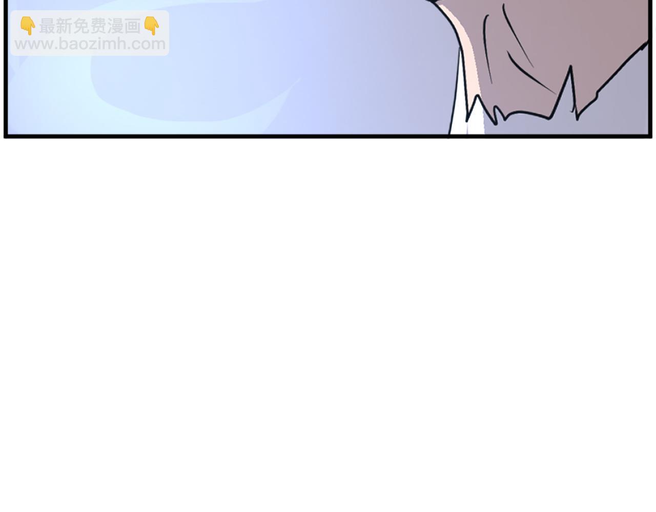 第223话 鏖战183