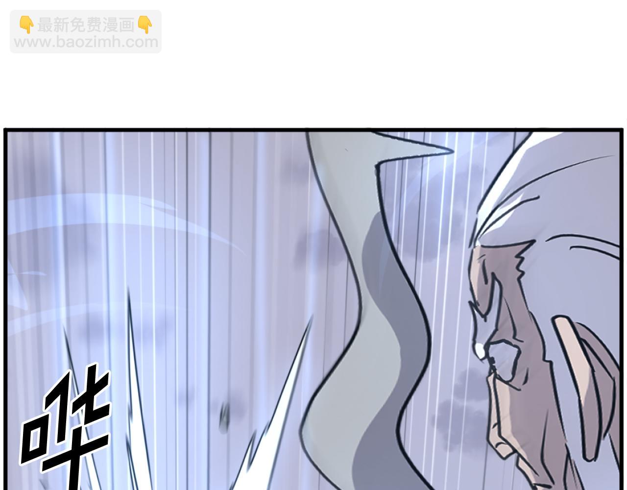 第223话 鏖战184
