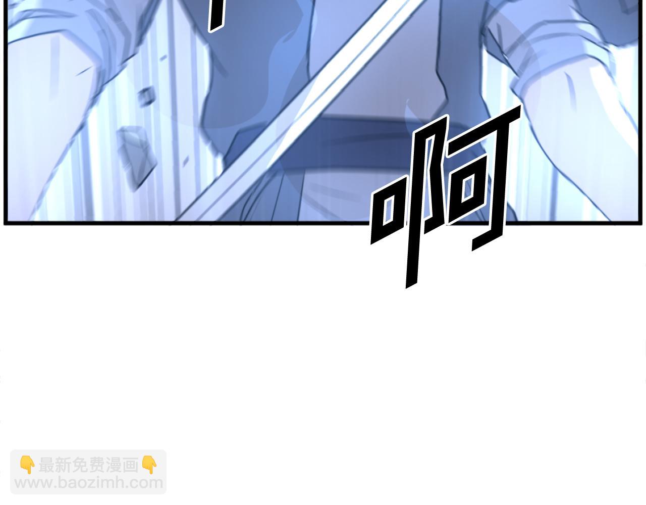 第223话 鏖战188
