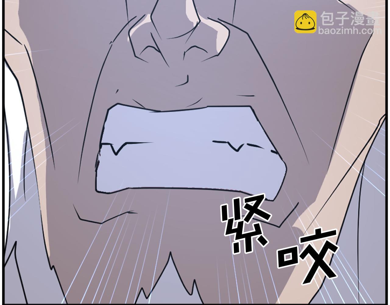第223话 鏖战19