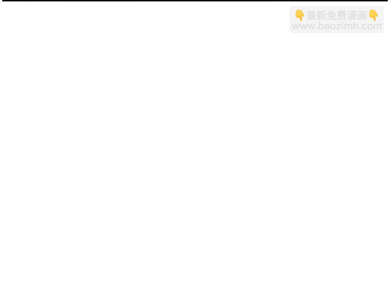 第223话 鏖战20