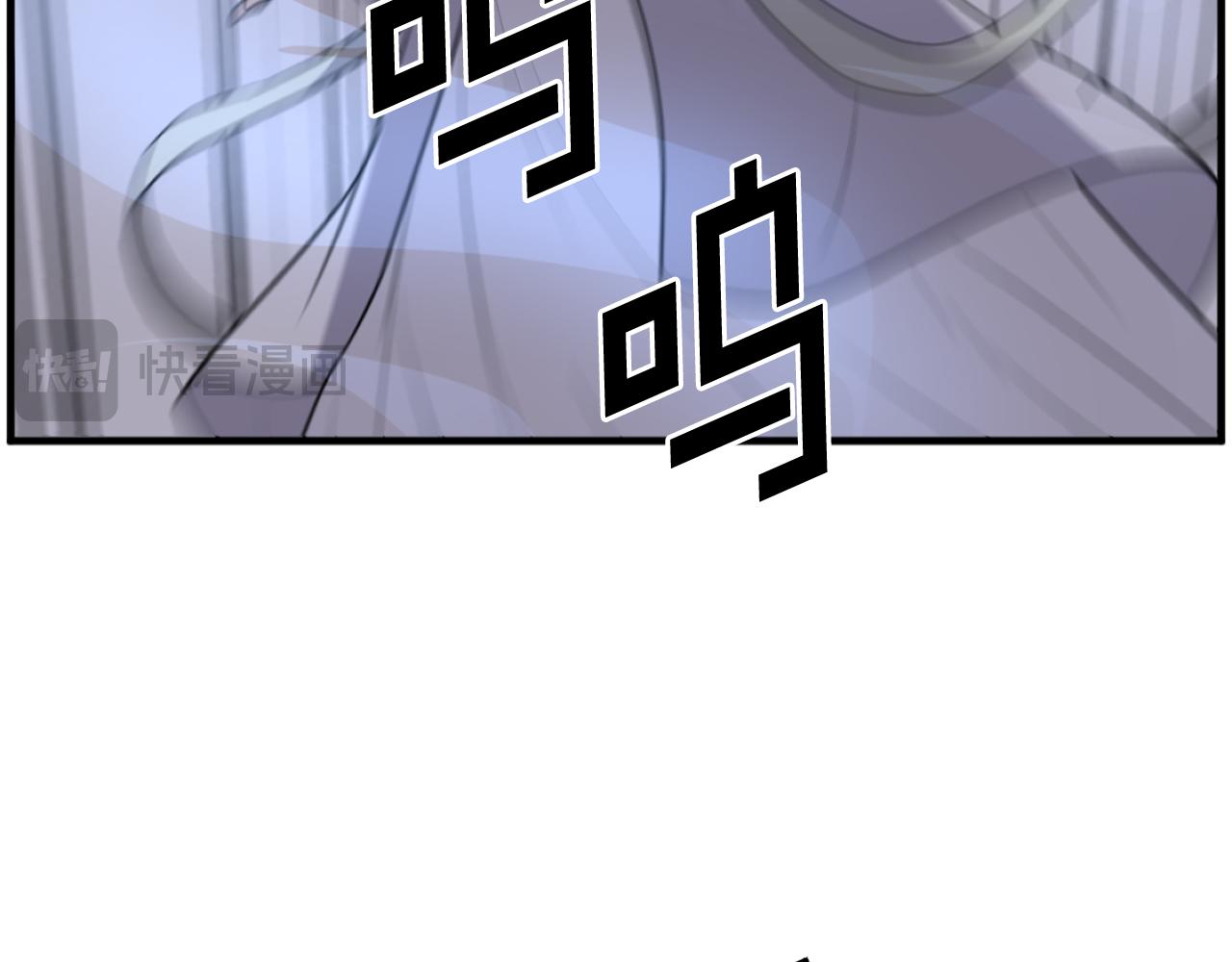 第223话 鏖战26