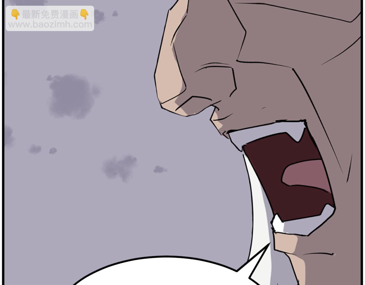 第223话 鏖战33
