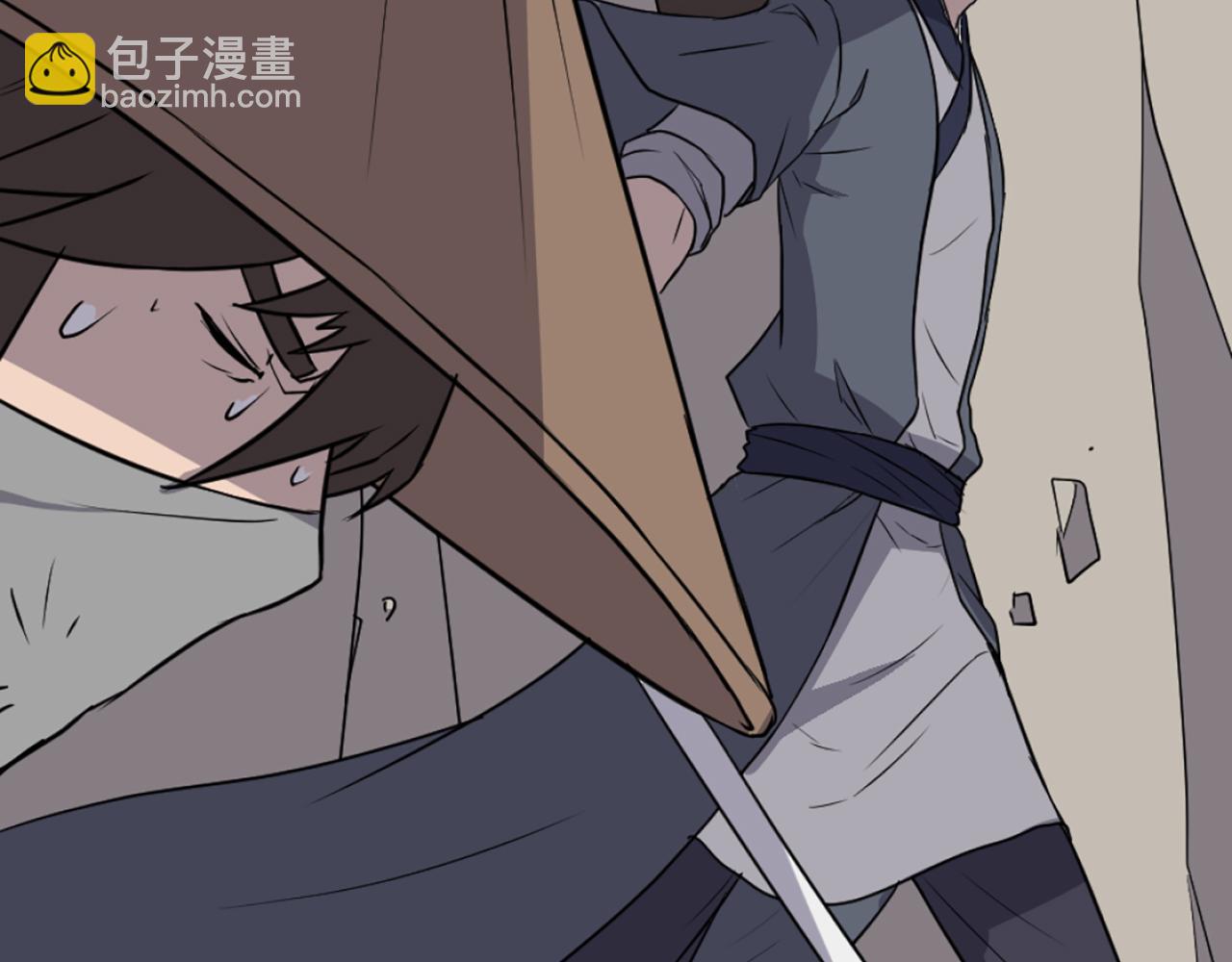 第223话 鏖战38