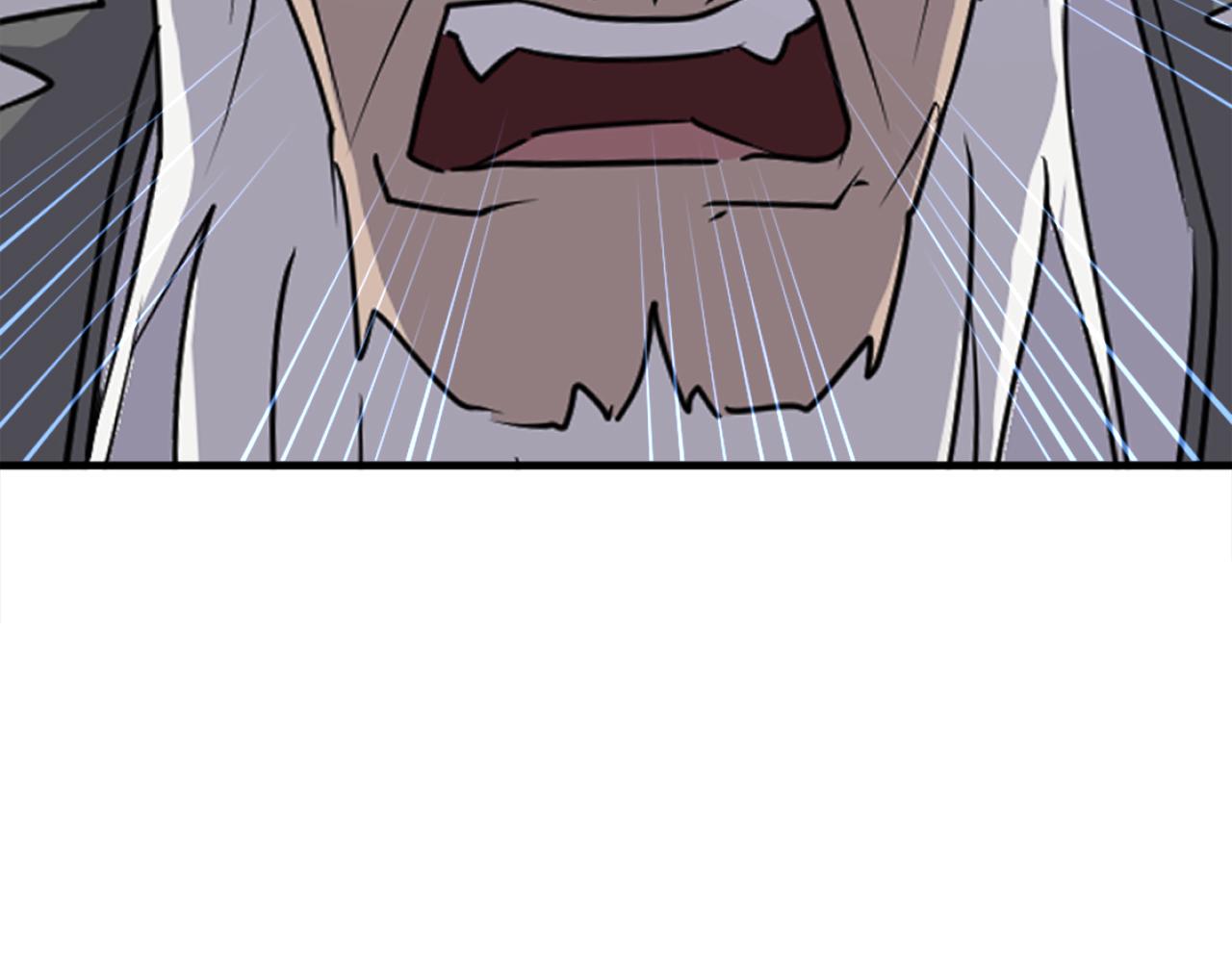 第223话 鏖战4
