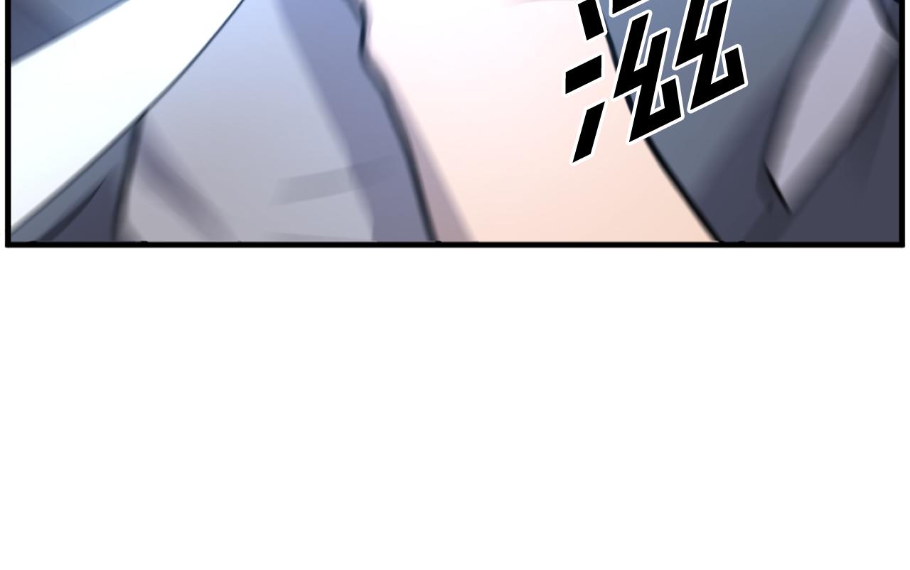 第223话 鏖战44