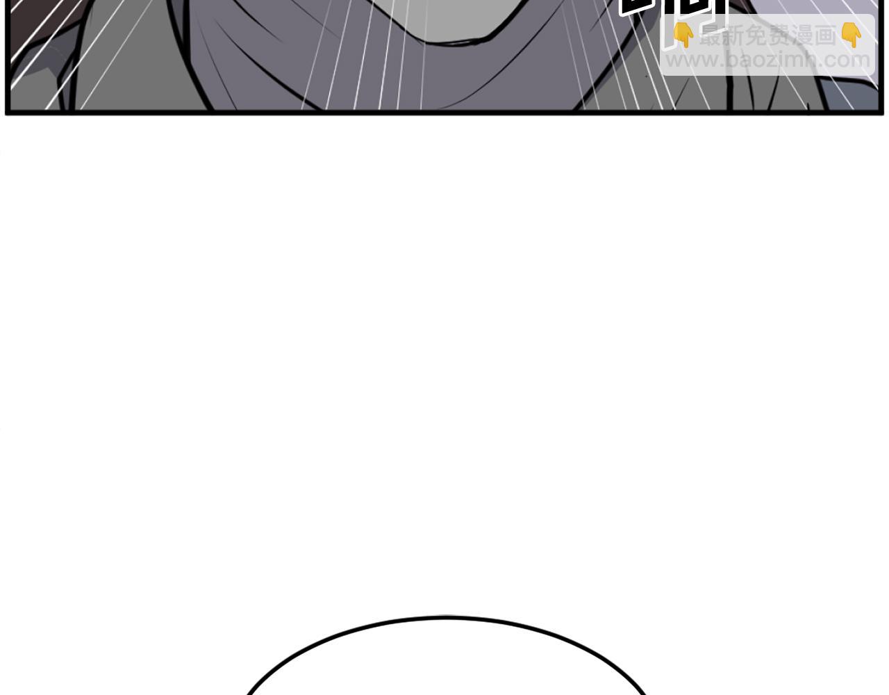 第223话 鏖战47