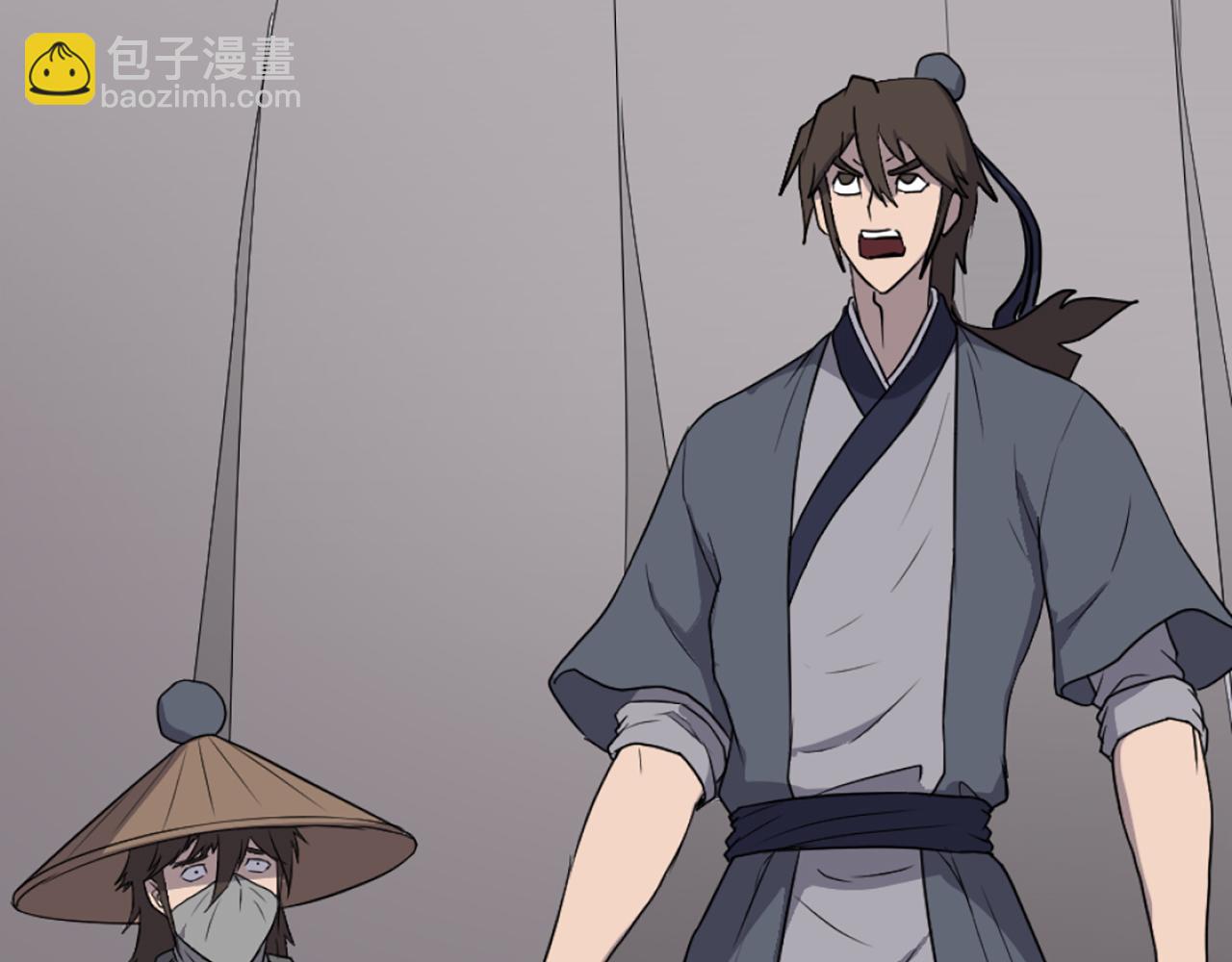 第223话 鏖战55