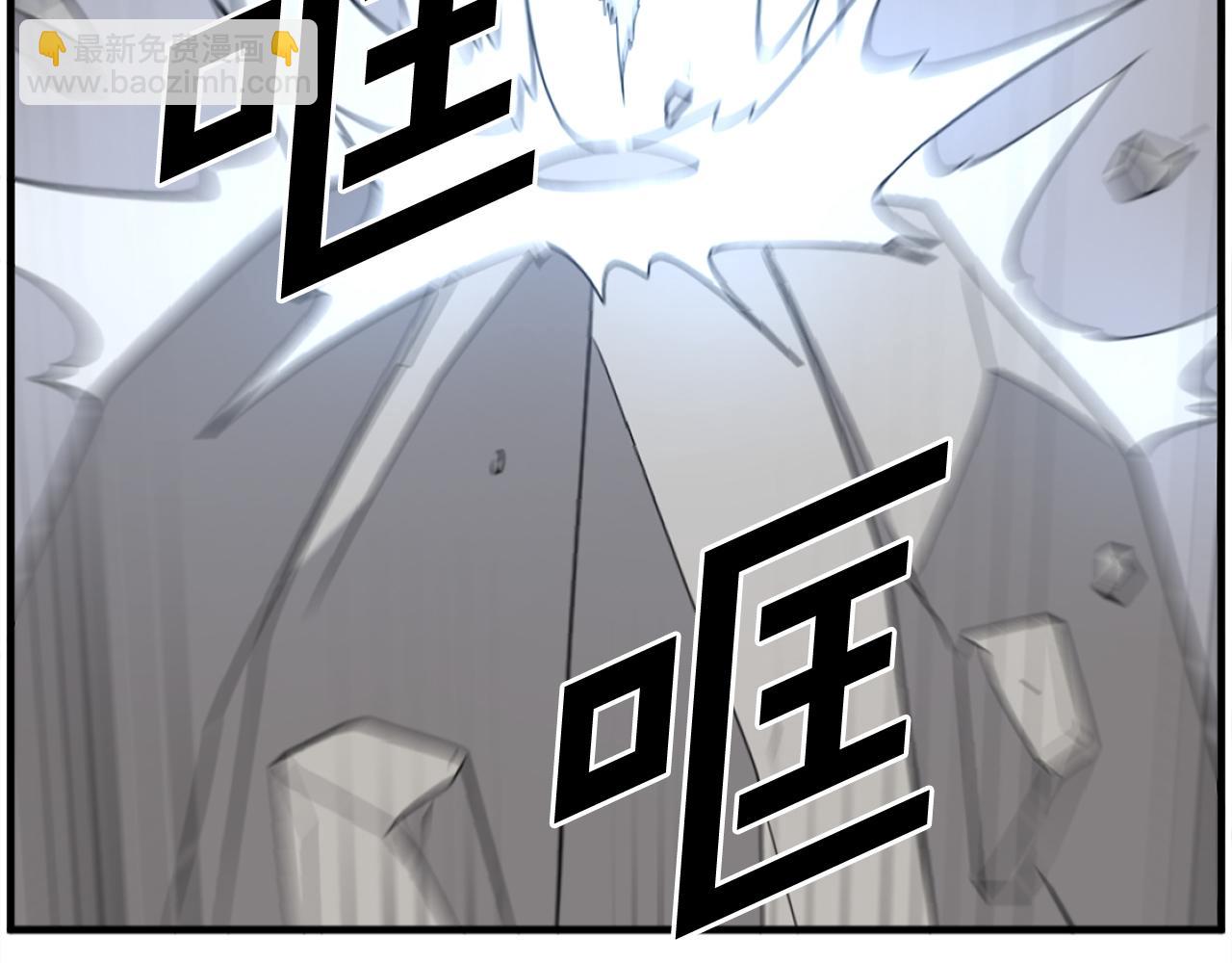 第223话 鏖战58