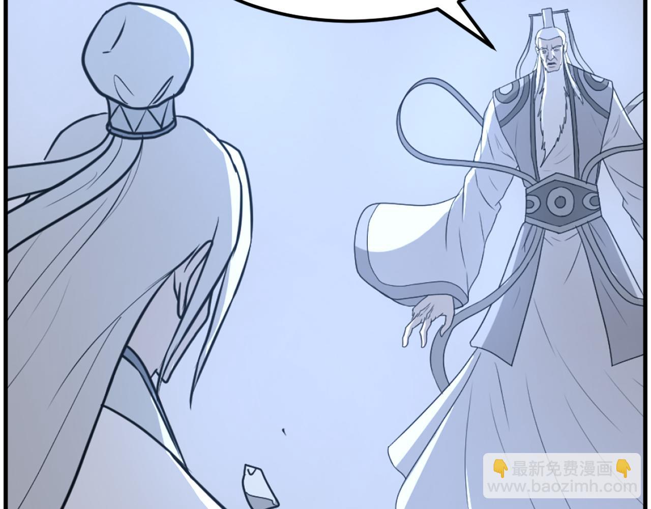 第223话 鏖战60
