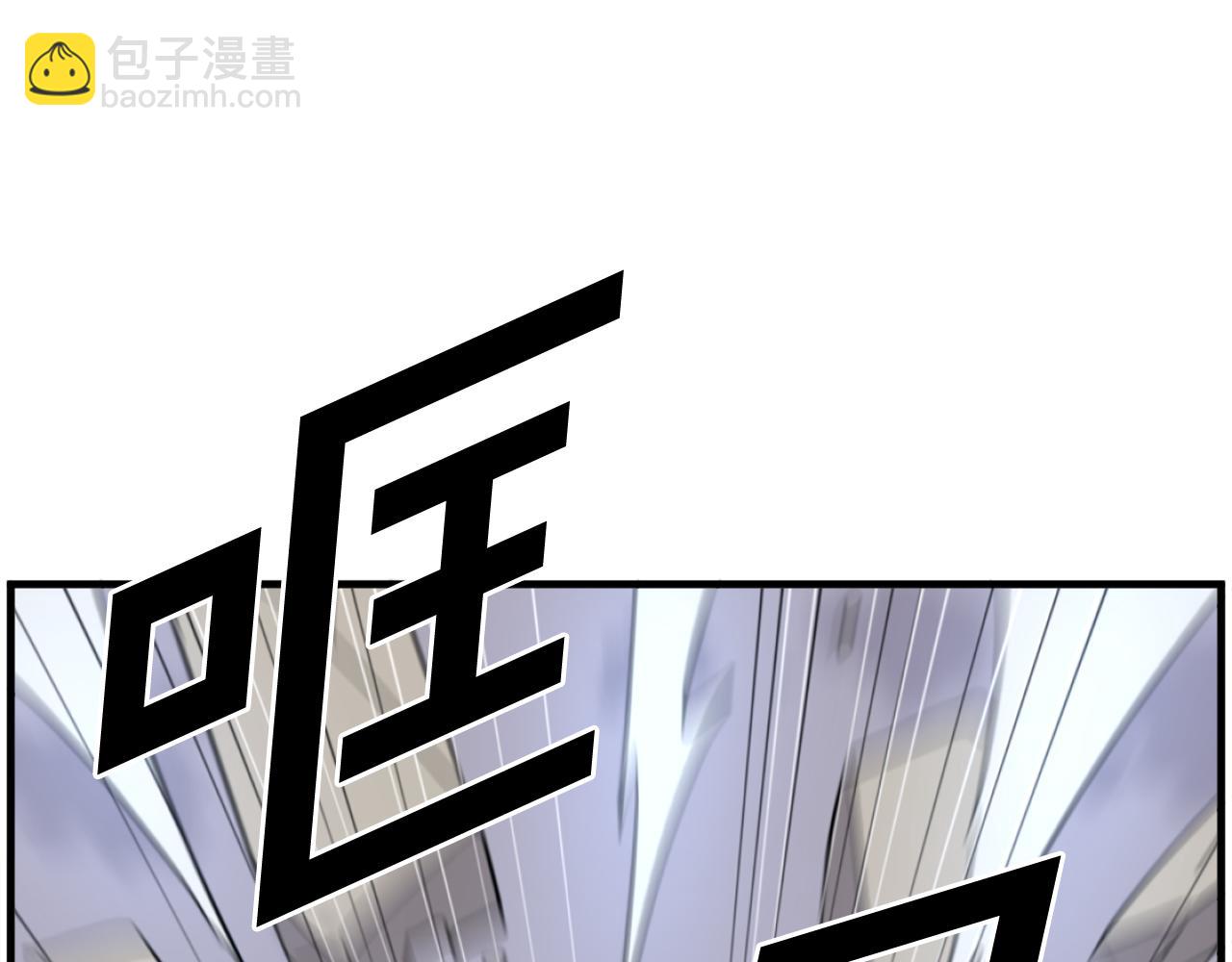 第223话 鏖战68