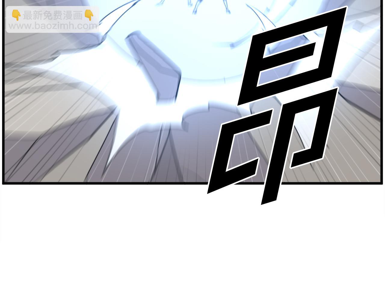 第223话 鏖战70