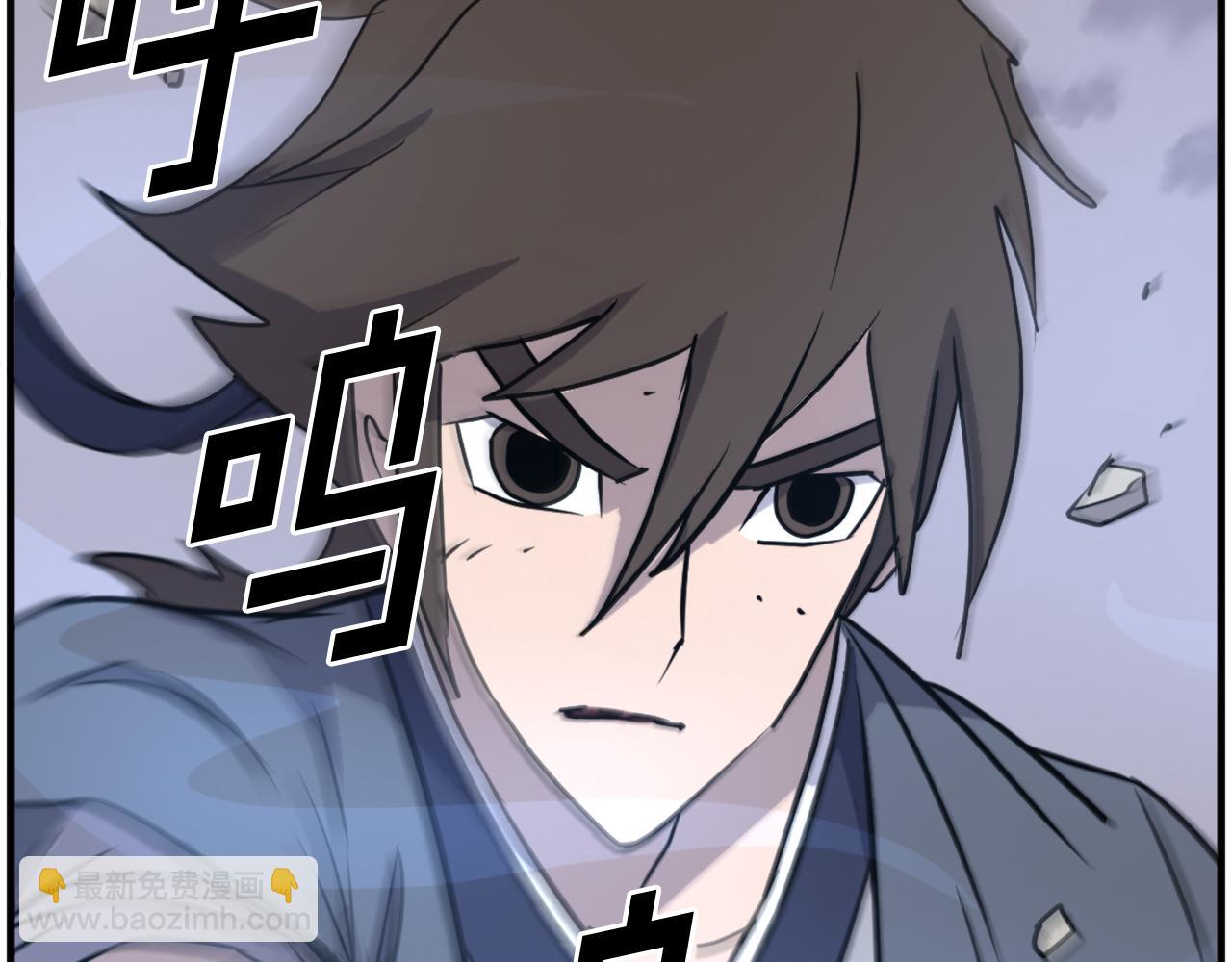 第223话 鏖战74