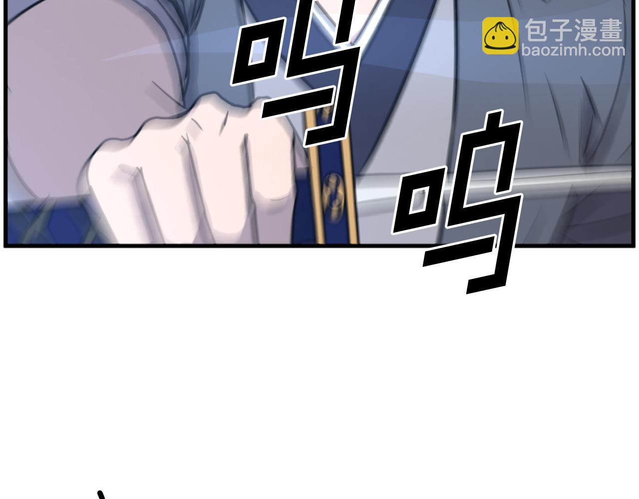 第223话 鏖战75