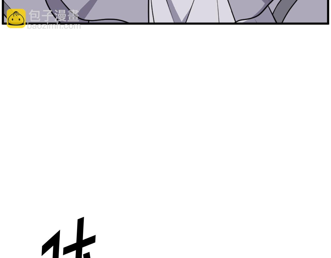 第223话 鏖战78