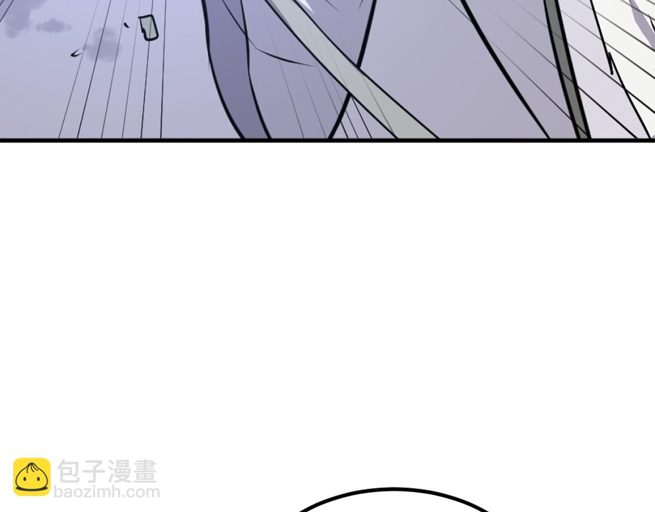 第223话 鏖战83