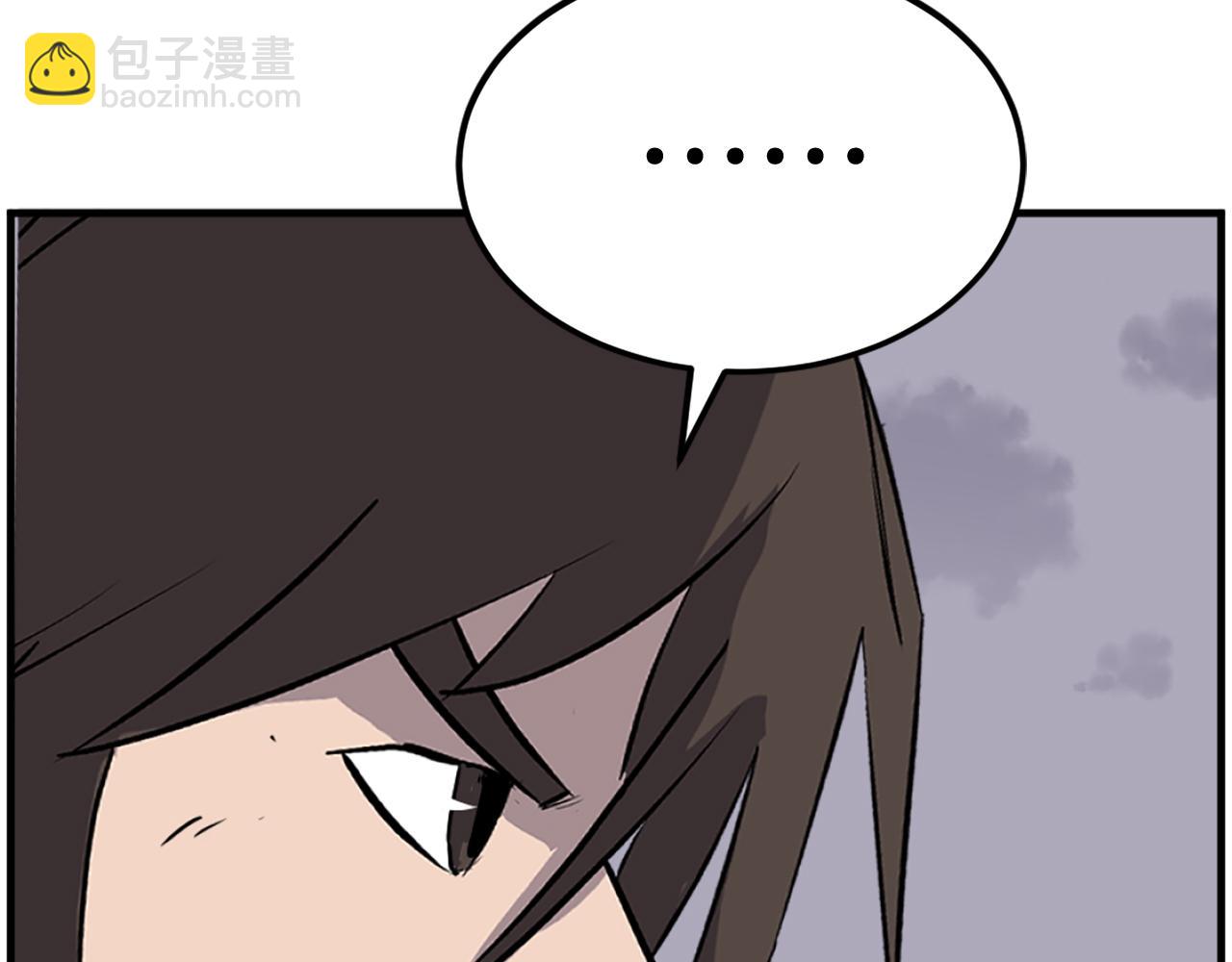 第223话 鏖战84