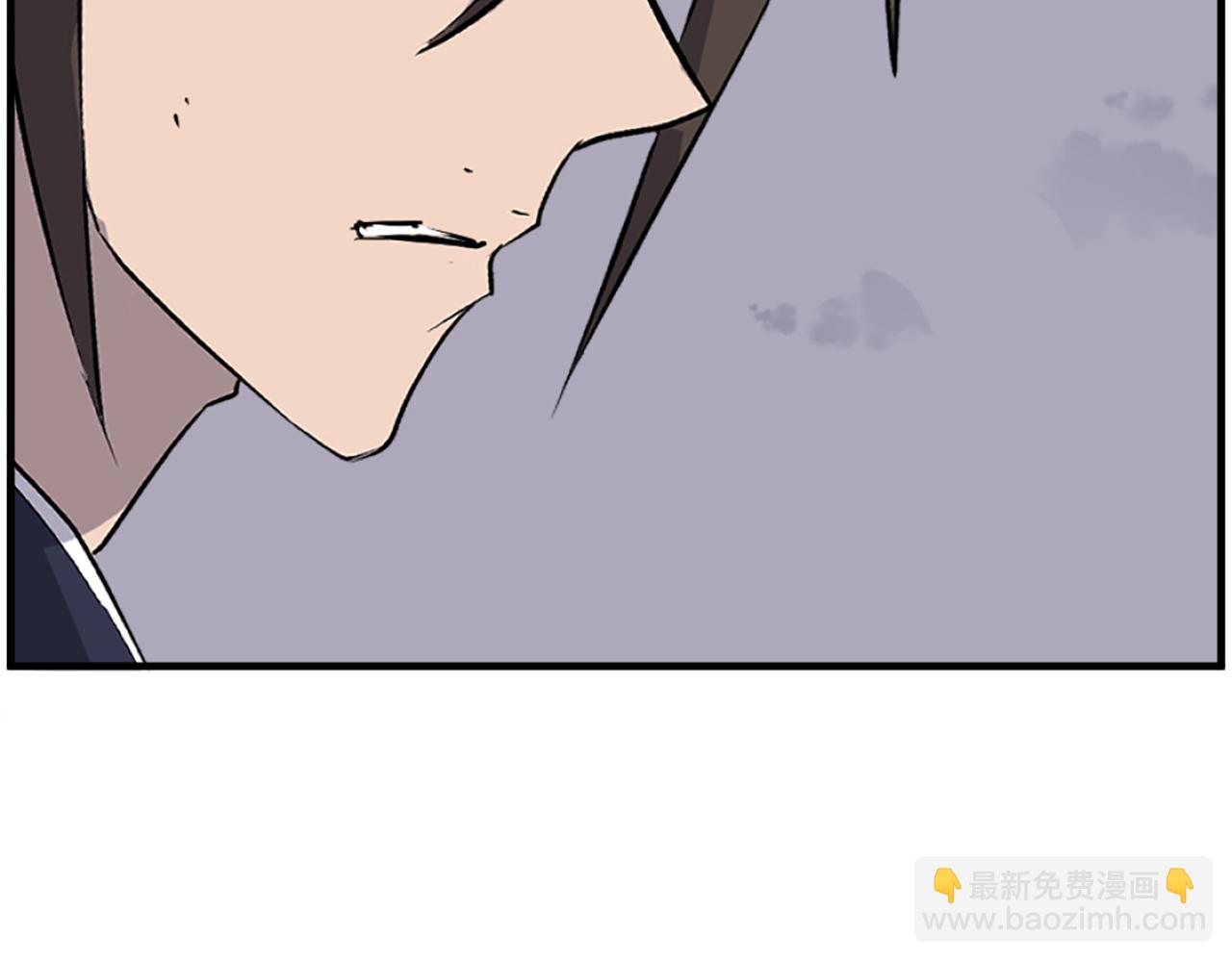 第223话 鏖战85