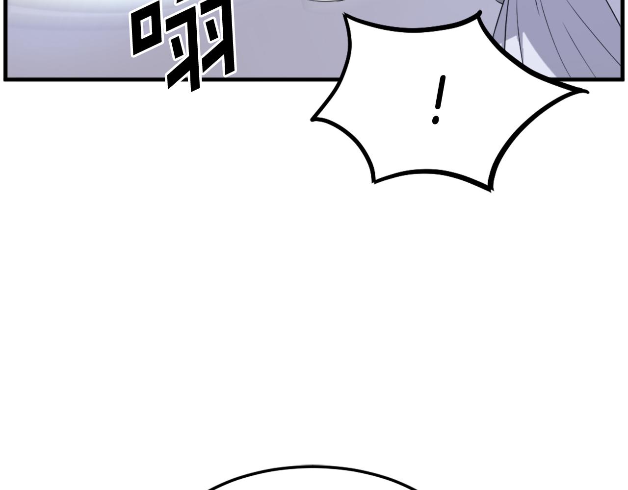 第223话 鏖战94