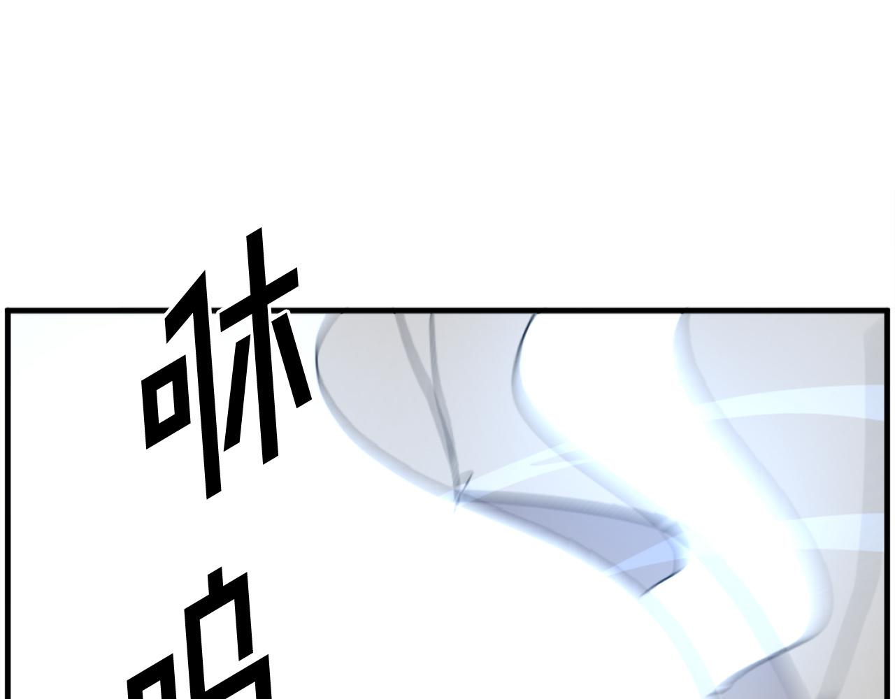 第224话 各显神通10