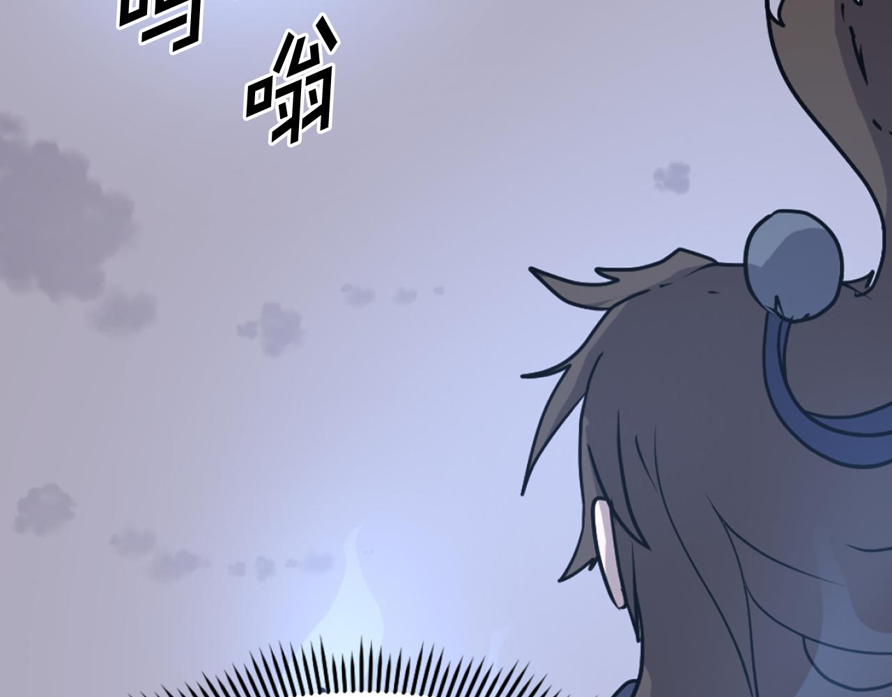 第224话 各显神通100